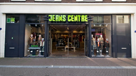 jc_153 jc_153